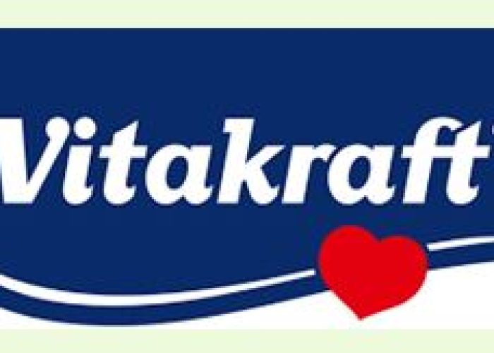 Cattura-logo-Vitakraft