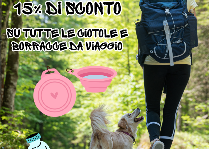 HIT DEL MESE LUGLIO