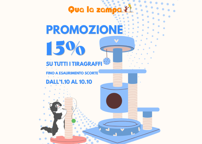 Rosa e Marrone Illustrato Giornata Mondiale del Gatto Post di Instagram (Post di Twitter)